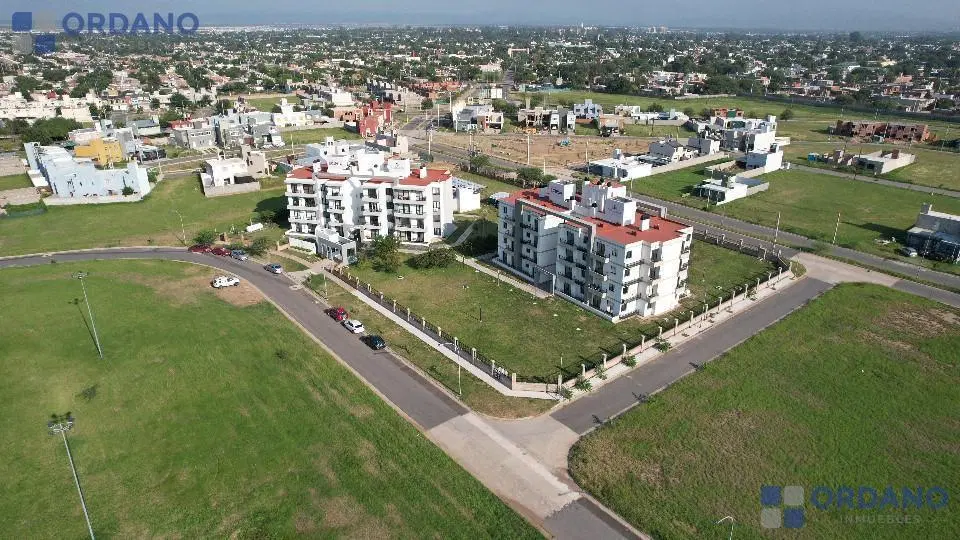 Terreno en valle cercano 2