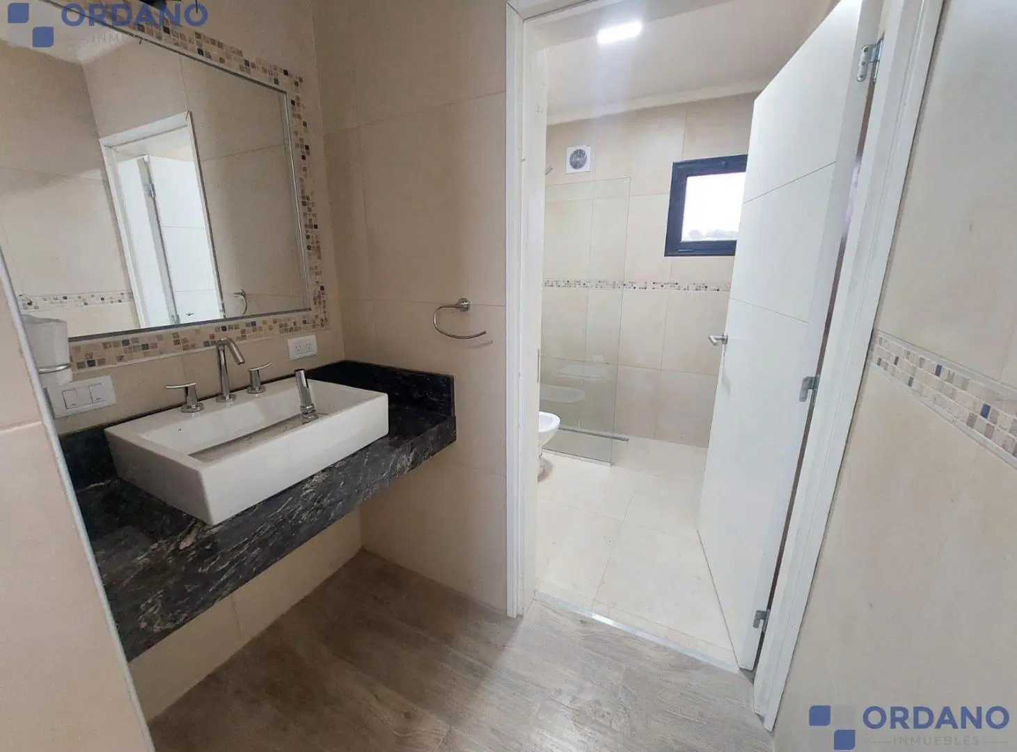 Venta casa en Puerto del Aguila 2