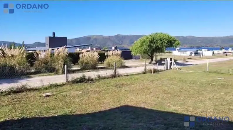 Venta casa en Puerto del Aguila 4