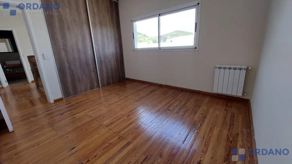 Casa - La Calera 5