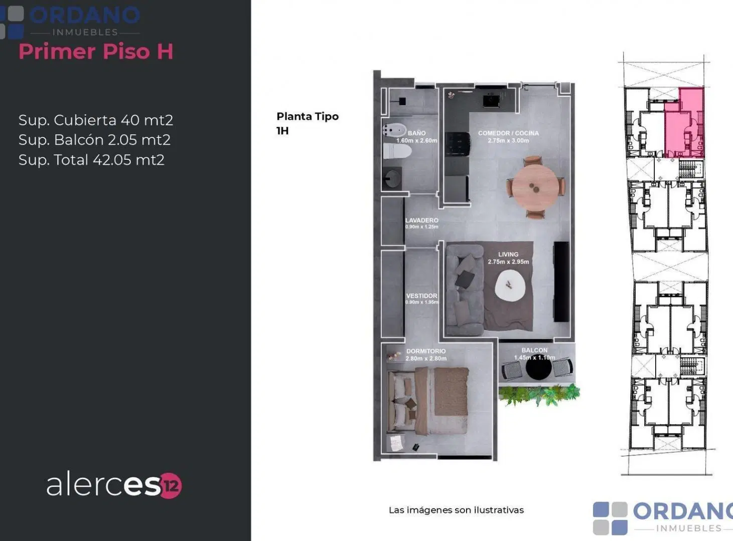 Plano 5