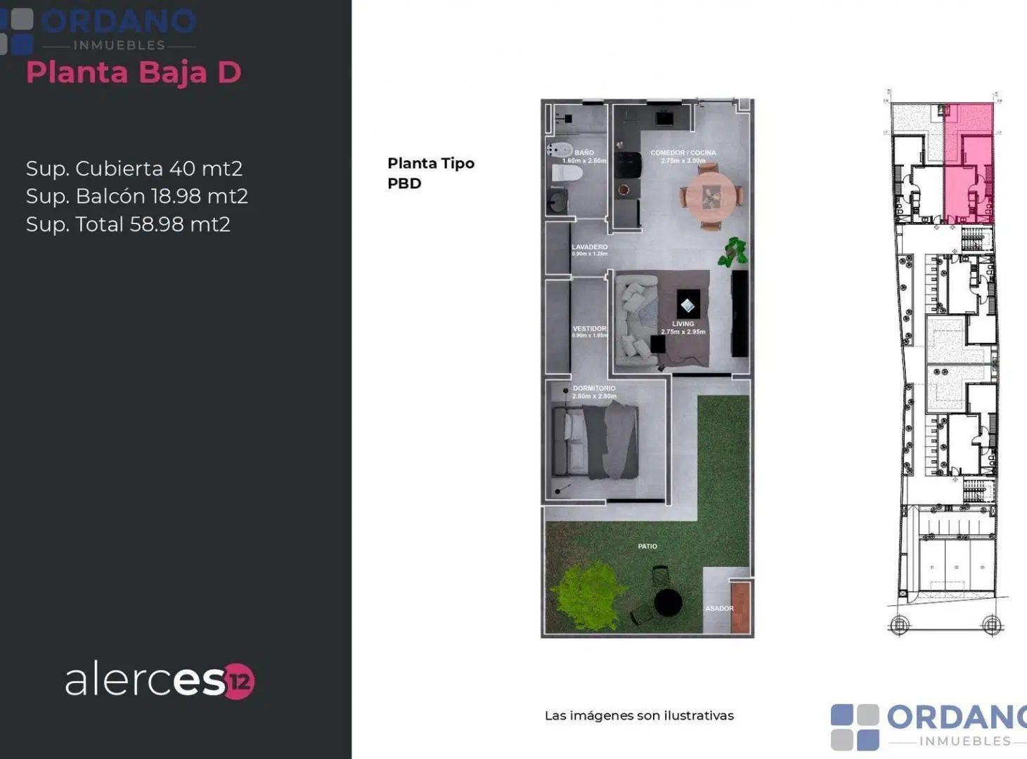 Plano 4