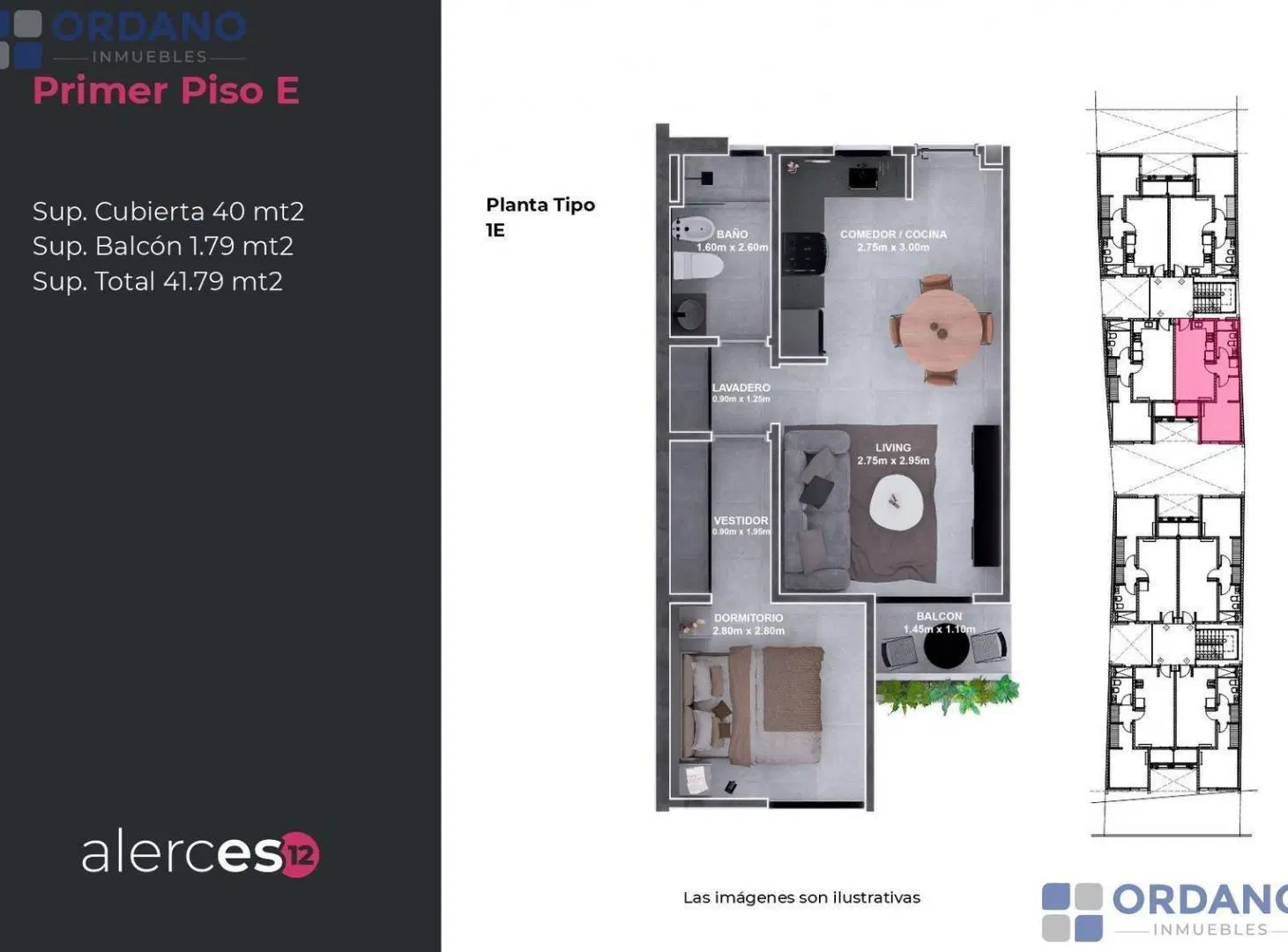 Plano 3