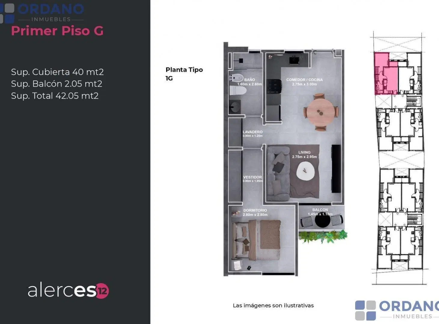 Plano 2