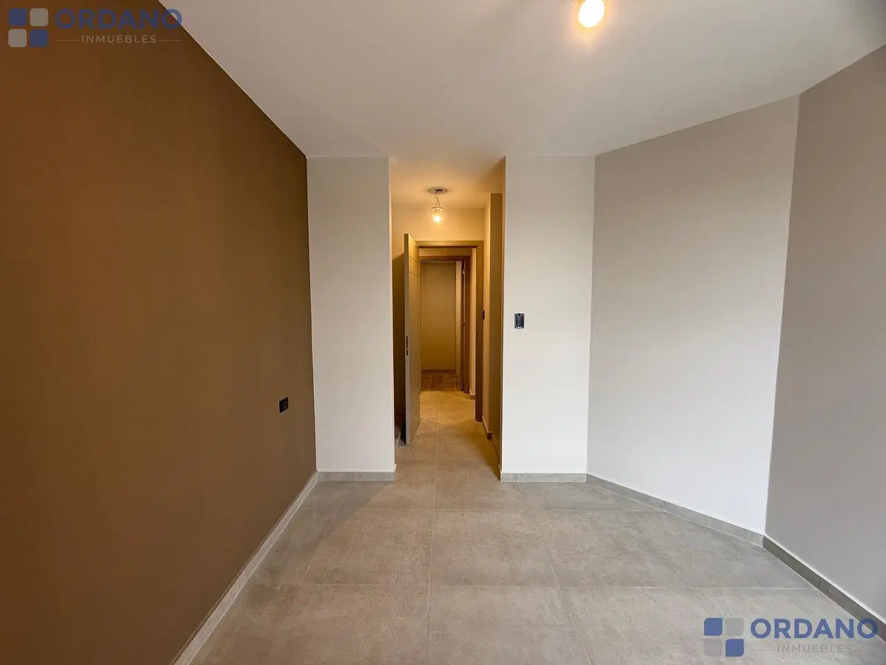 Departamento 1 DORM. Alto Alberdi 3° PISO por ascensor 3