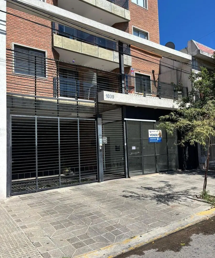 B° Pueyrredon, Local comercial EN VENTA 1