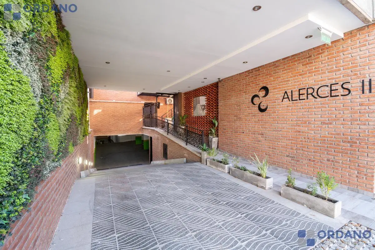 B° Pueyrredon, Local comercial EN VENTA 3