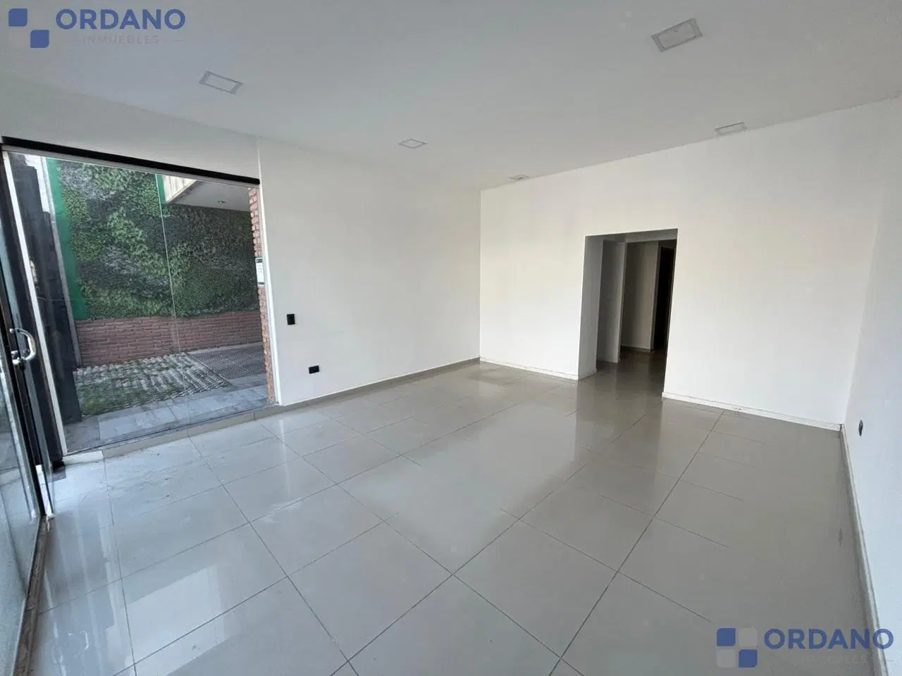 B° Pueyrredon, Local comercial EN VENTA 5