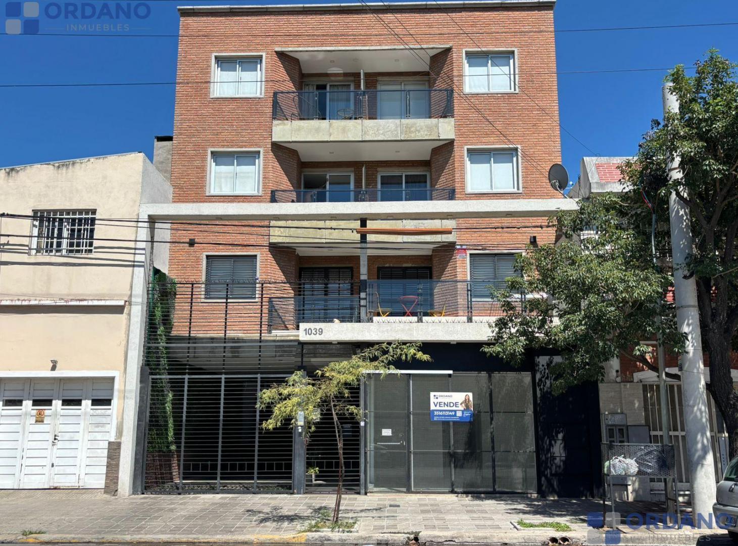 B° Pueyrredon, Local comercial EN VENTA