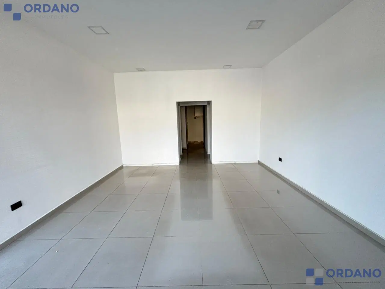 B° Pueyrredon, Local comercial EN VENTA 2