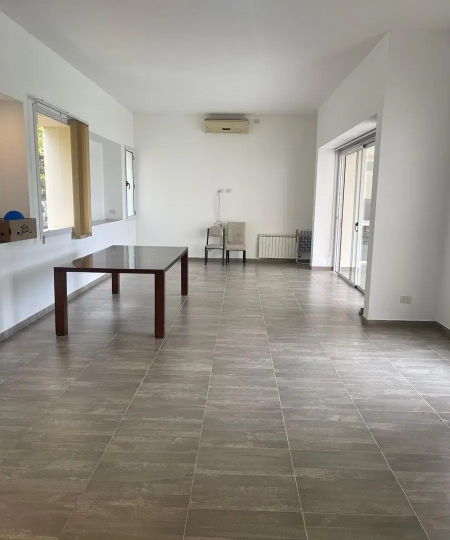 Casa en Fincas del sur 2 2