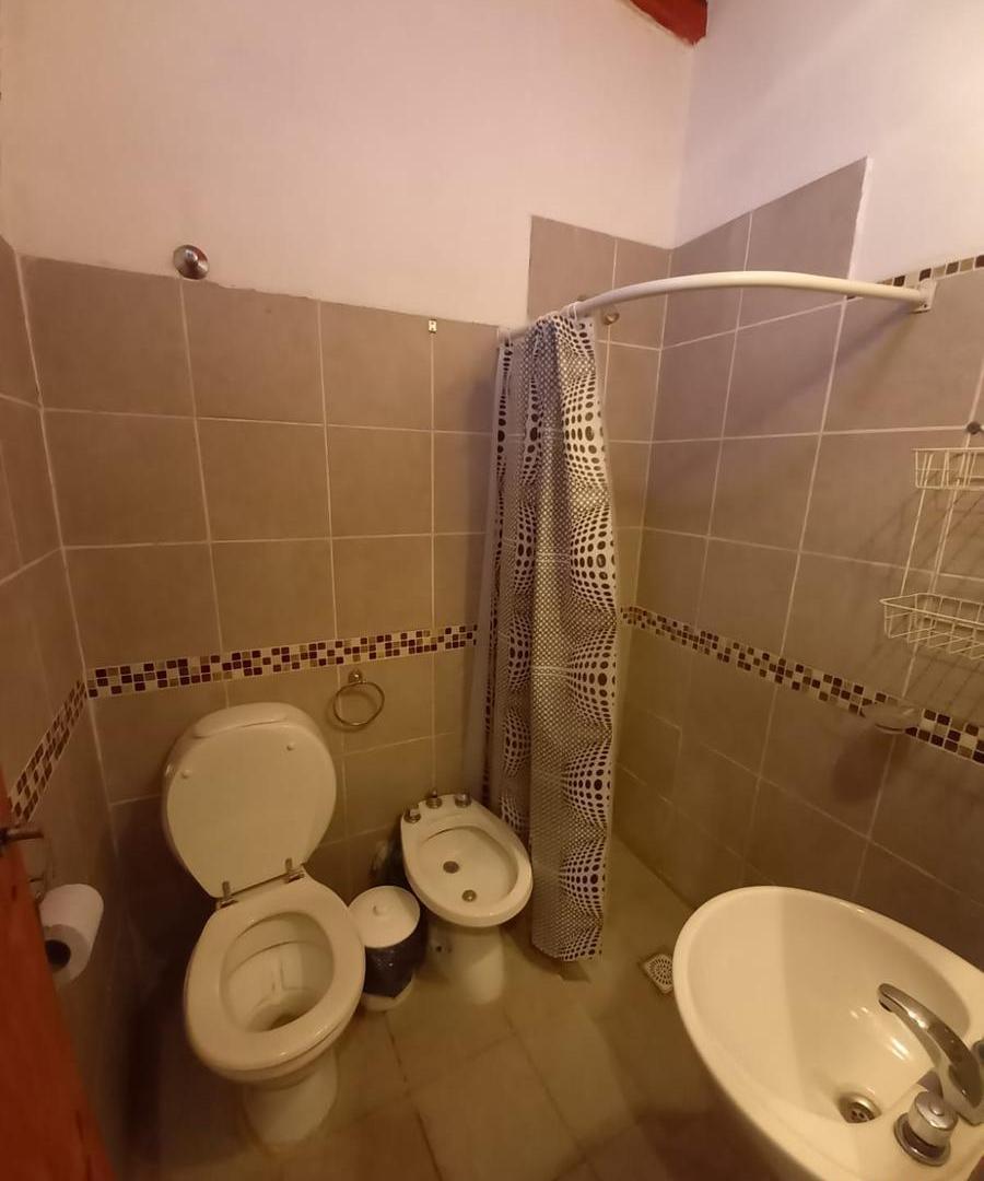 Foto de Cabañas en venta en Salsipuedes, imagen 4