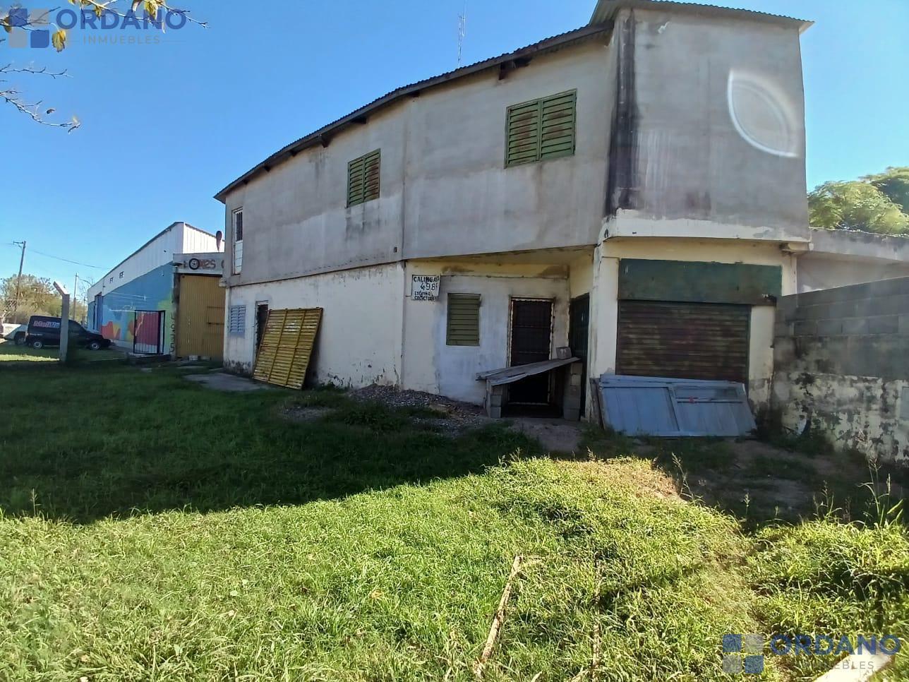 Imagen de la propiedad