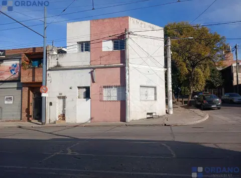 Imagen de la propiedad
