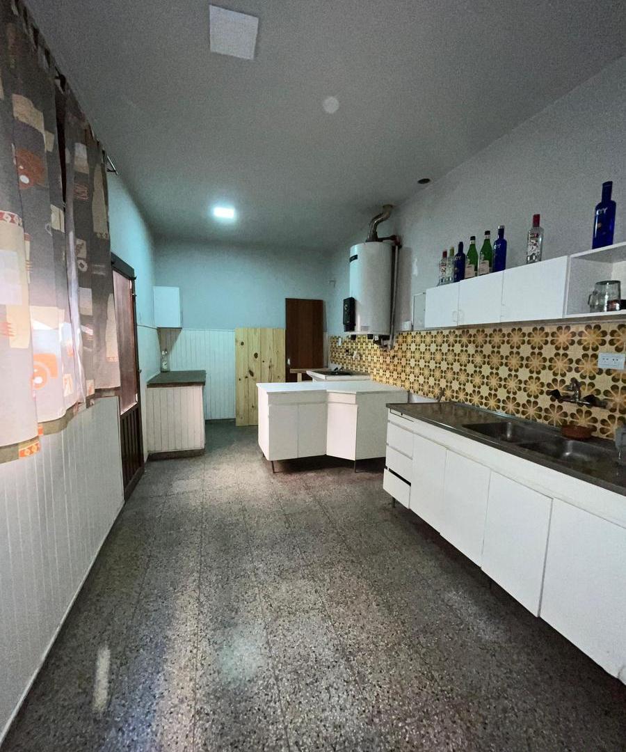 Foto de Casa en Barrio Pueyrredon en 2 Plantas, imagen 4