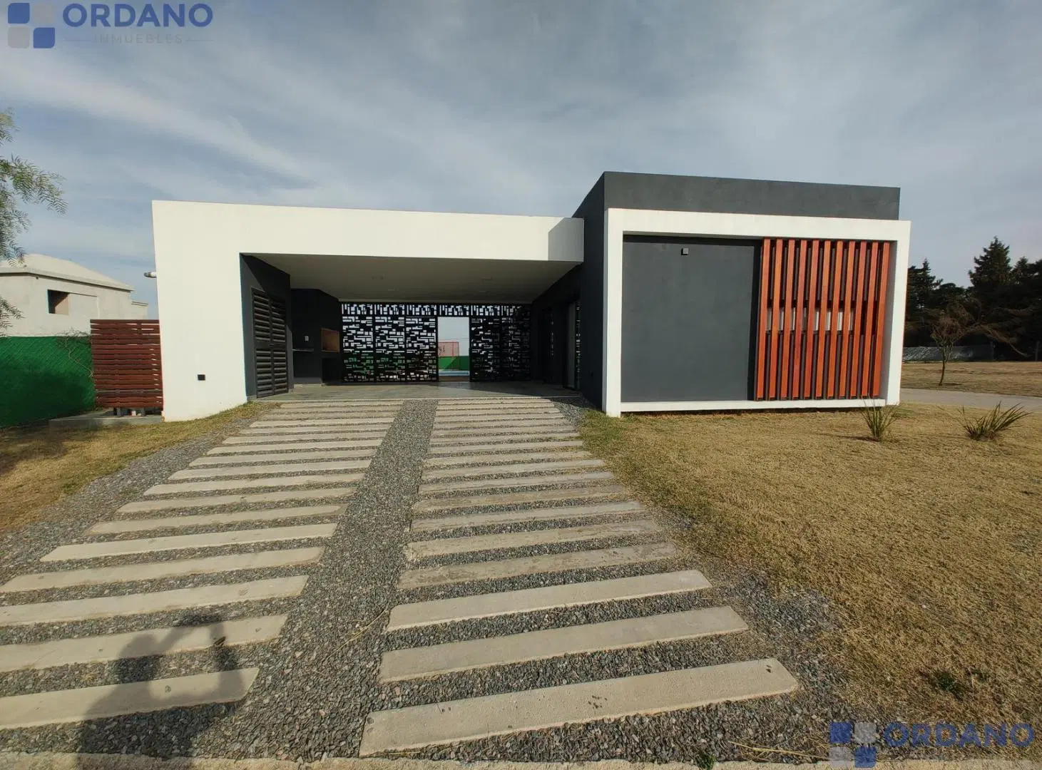 Casa en ACQUAVISTA 4