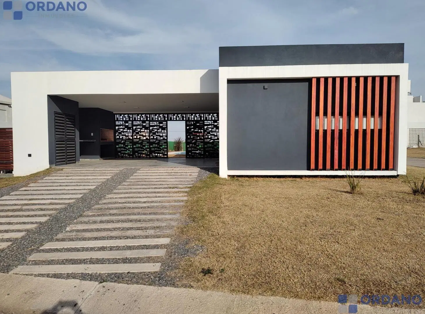Casa en ACQUAVISTA 3