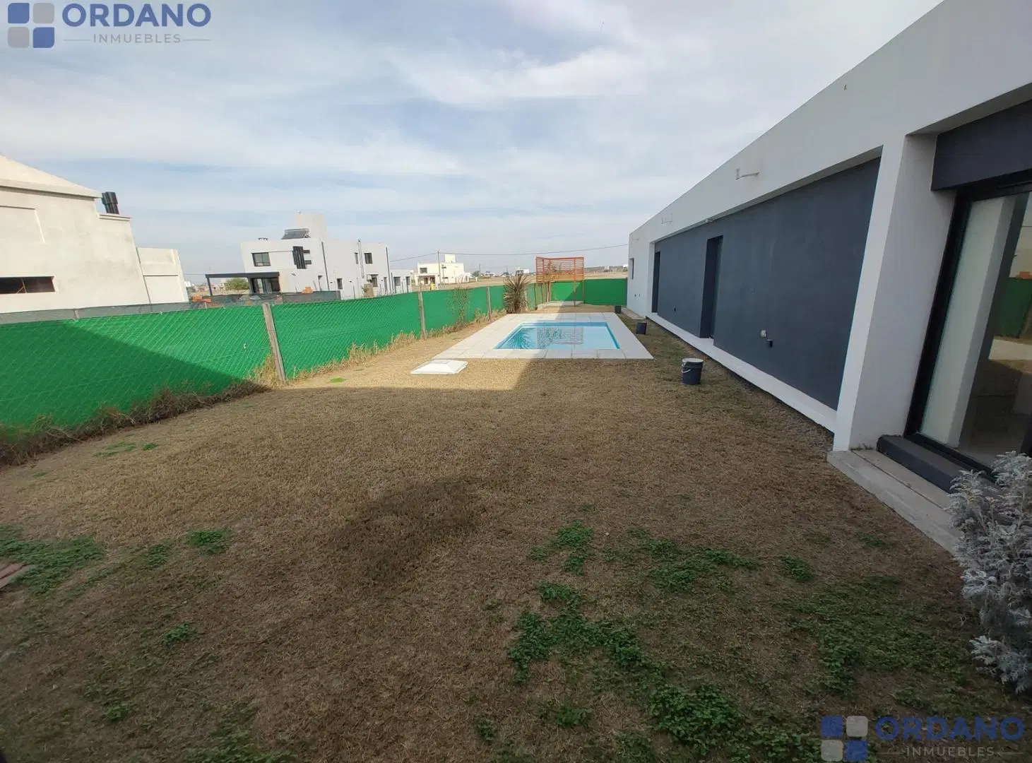 Casa en ACQUAVISTA 5