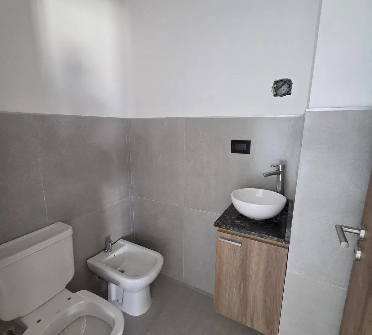 Casa en DOCTA AVENIDA - MZA 96 LT 8 1