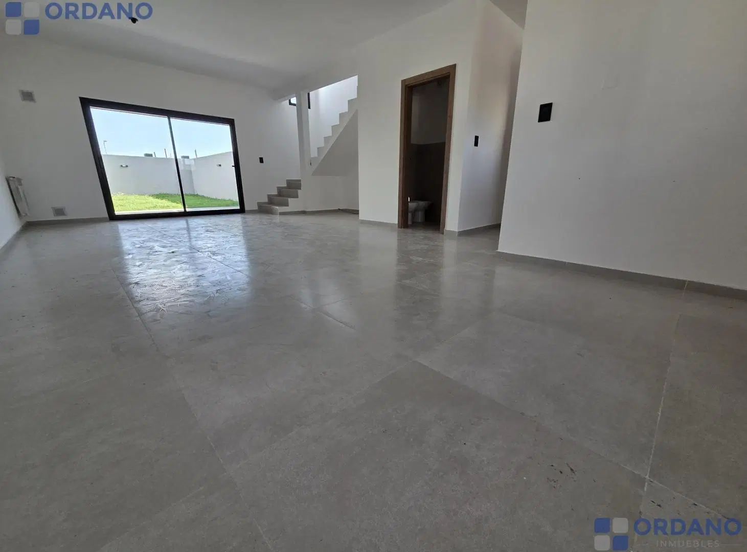 Casa en DOCTA AVENIDA - MZA 96 LT 8 4