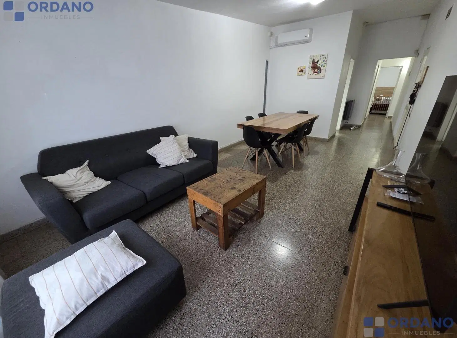 Casa en  QUINTAS DE ARGUELLO APTA CREDITO 3
