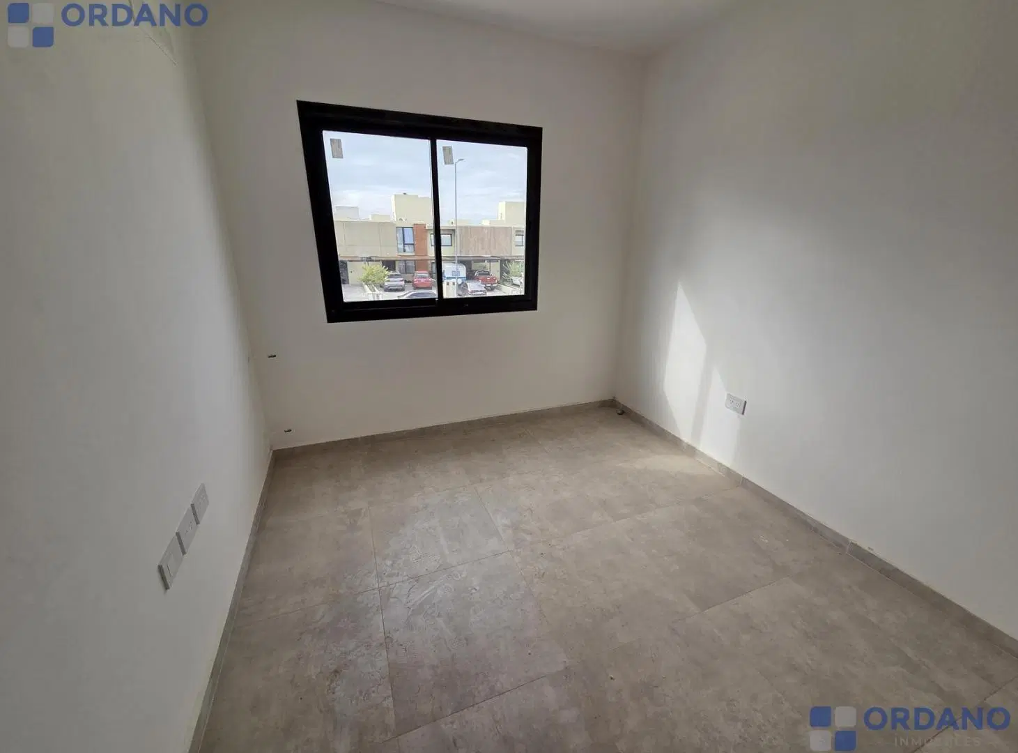Casa en DOCTA URBANIZACION 2