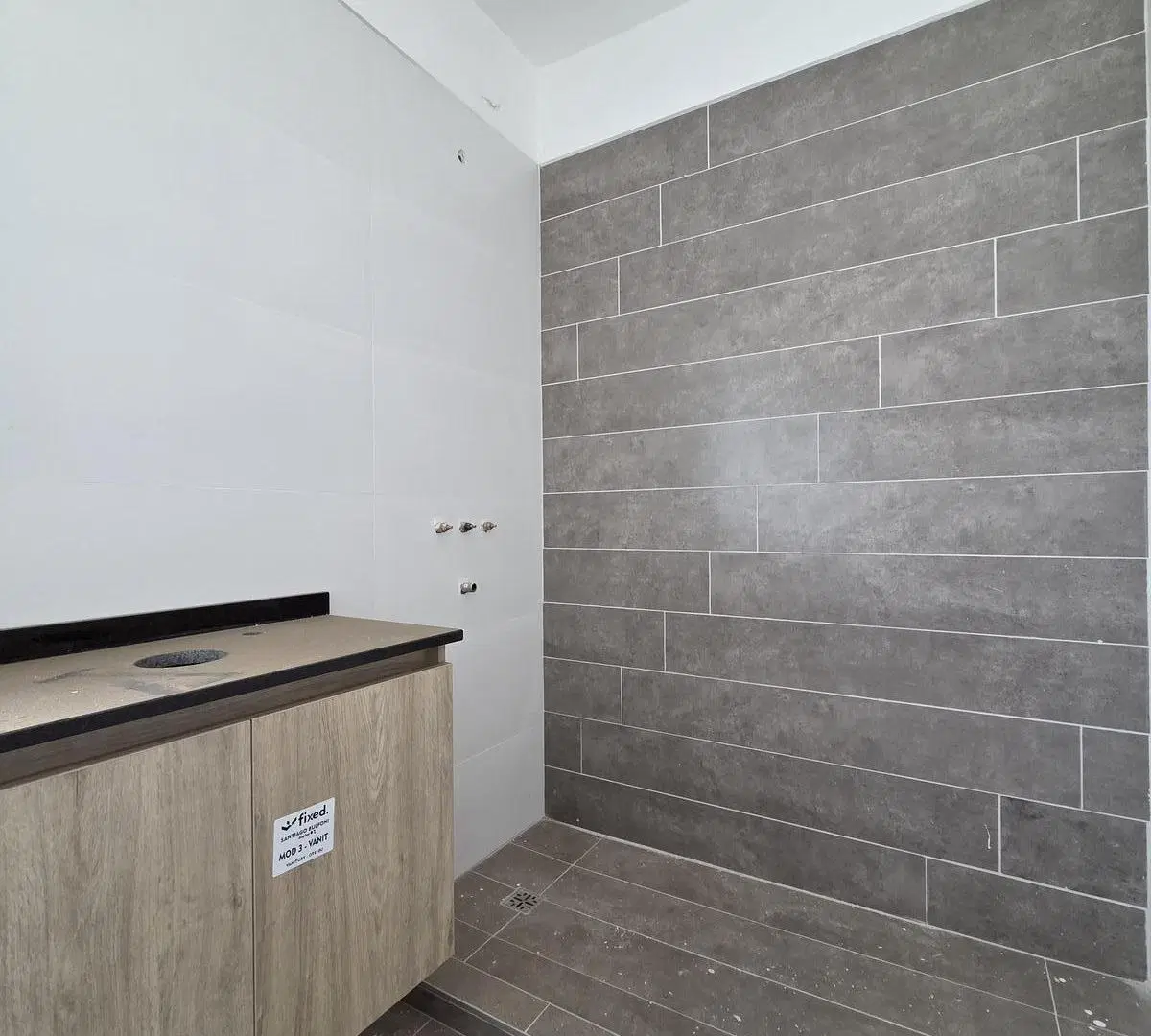Casa en DOCTA URBANIZACION 4