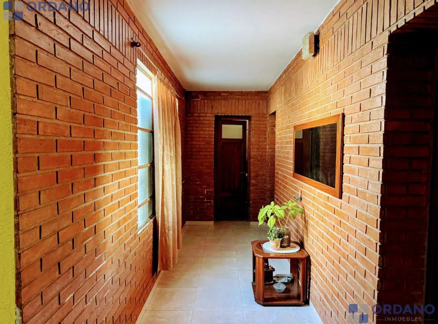 Casa en Pinagasta 1794 2