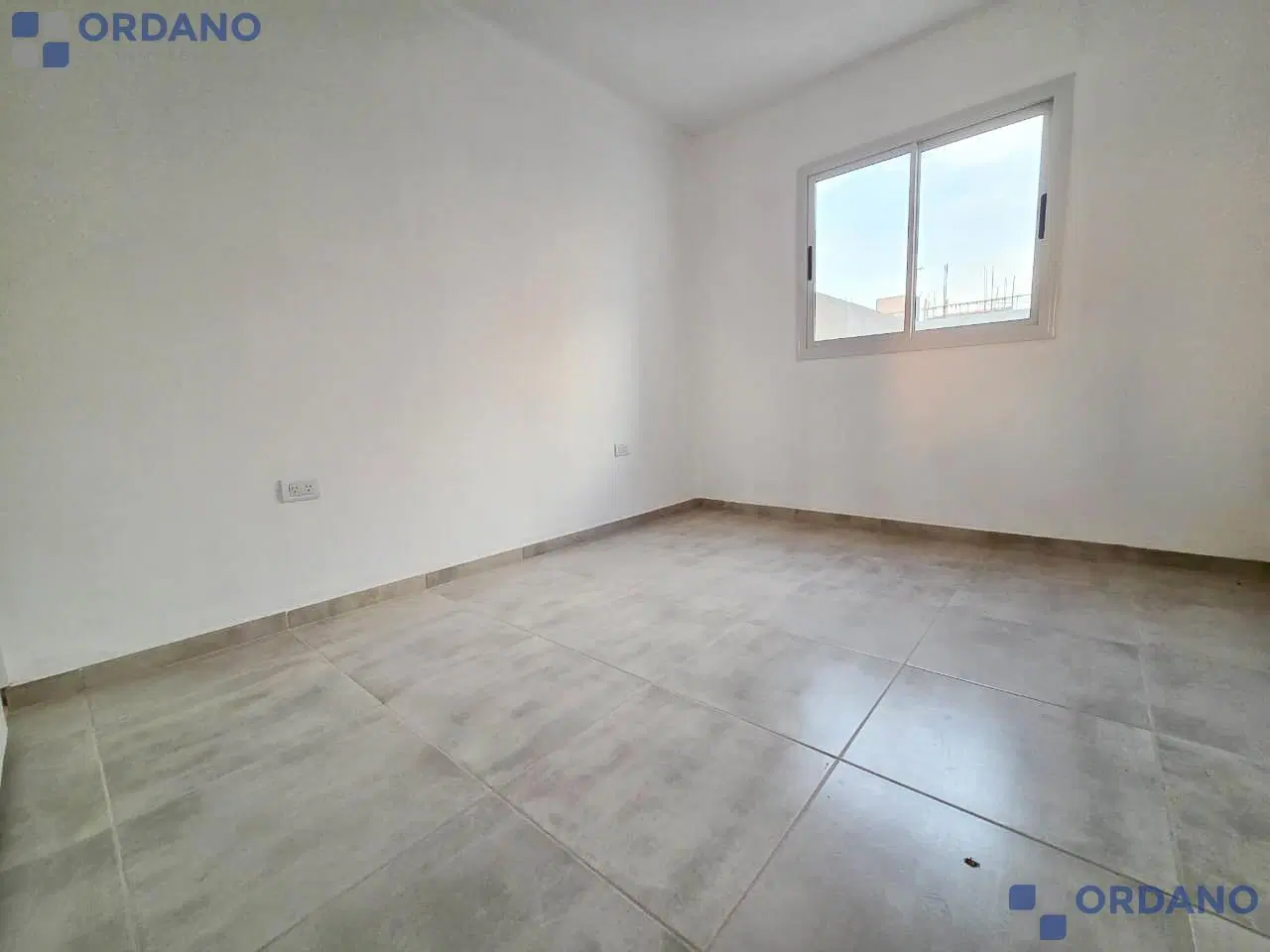 Duplex en venta 2 dormitorios Rincones de Manantiales 5