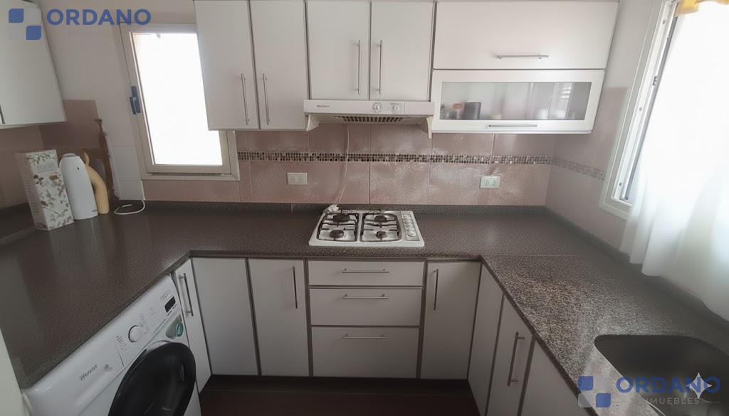 Foto de Casa en Villa San Nicolás, imagen 3