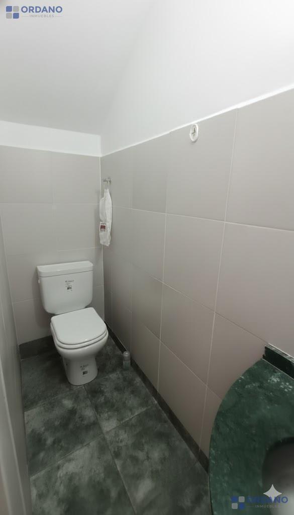 Foto de Casa en Villa San Nicolás, imagen 5