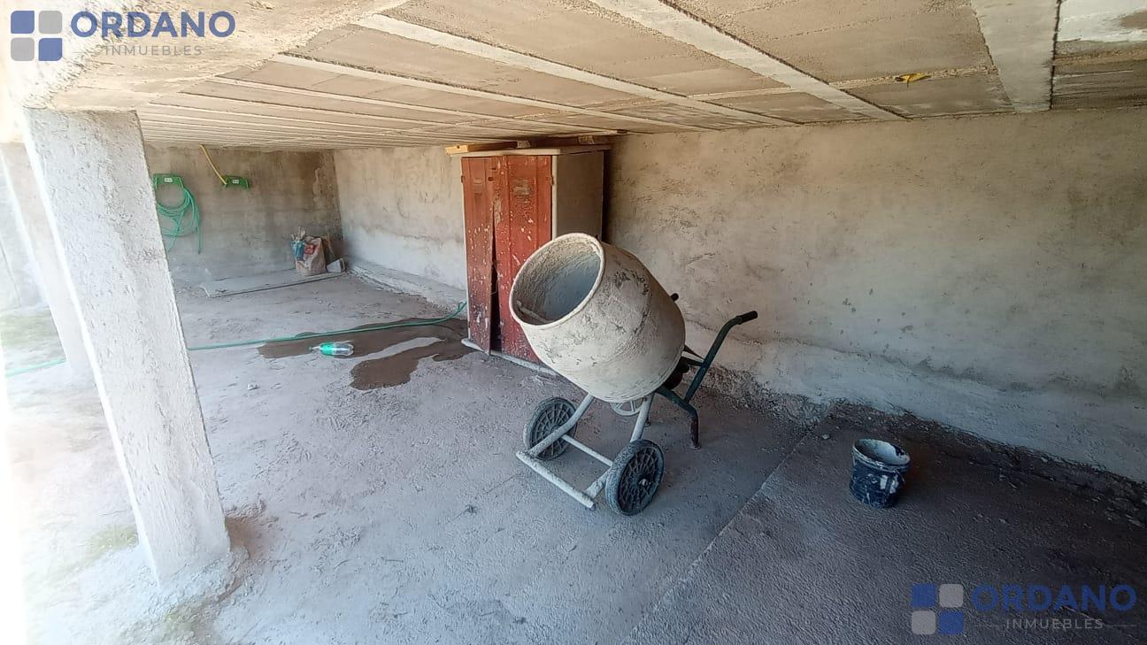 Foto de Casa en Villa San Nicolás, imagen 1