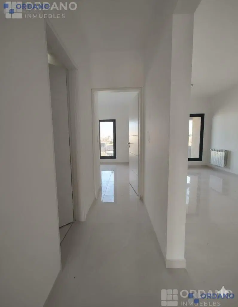 Casa en Docta Avenida 4