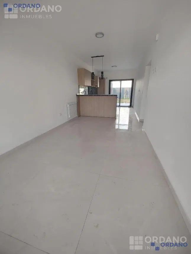 Casa en Docta Avenida 3
