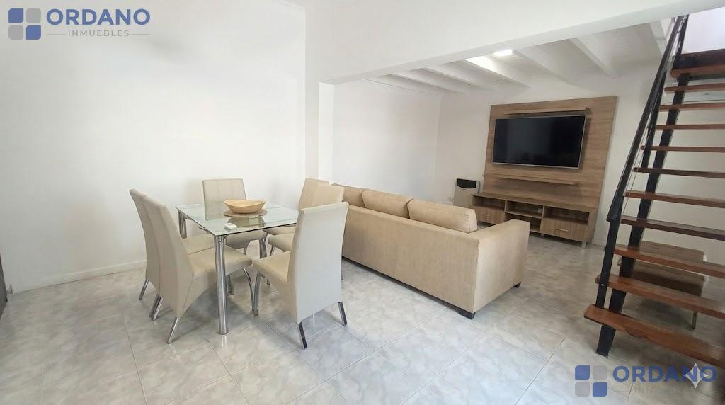 Foto de Casa en Villa Carlos Paz, Barrio Santa Rita del Lago, imagen 5