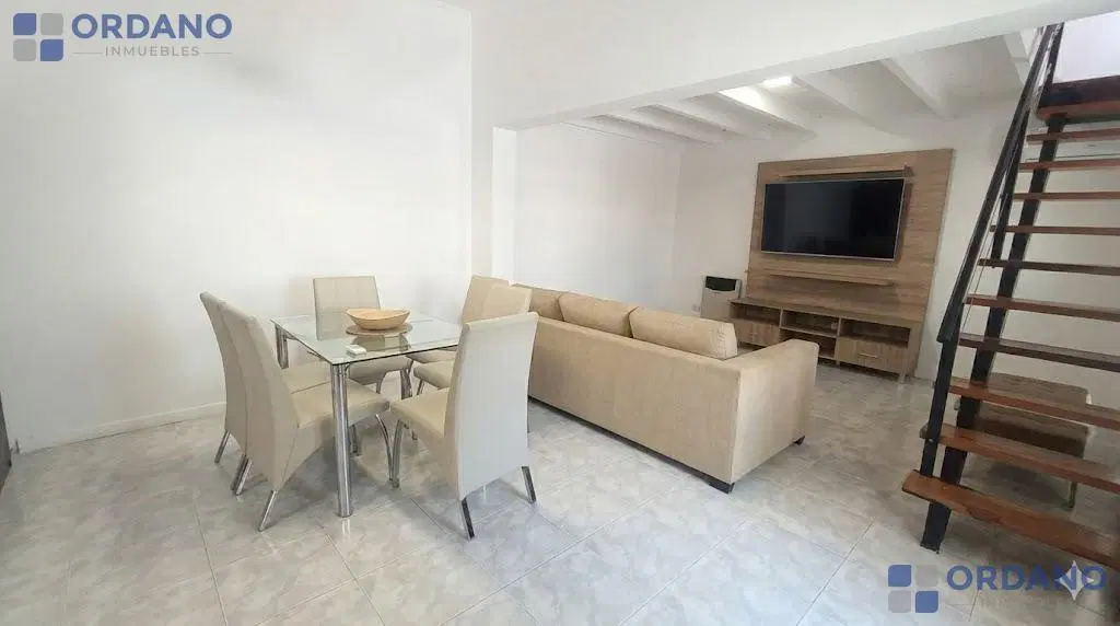 Casa en Villa Carlos Paz, Barrio Santa Rita del Lago 5