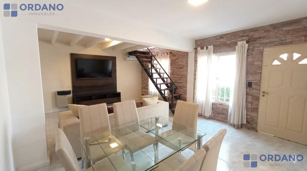 Foto de Casa en Villa Carlos Paz, Barrio Santa Rita del Lago, imagen 2