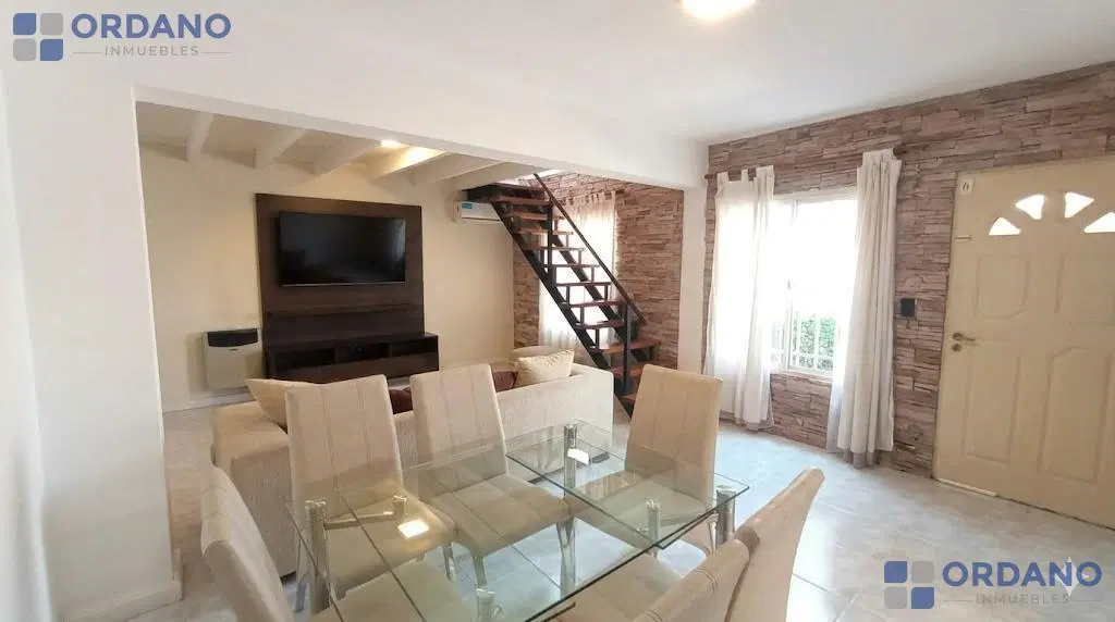 Casa en Villa Carlos Paz, Barrio Santa Rita del Lago 2