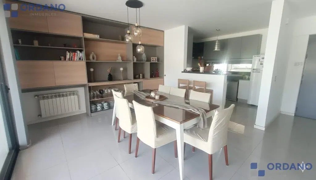 Casa en Docta 3
