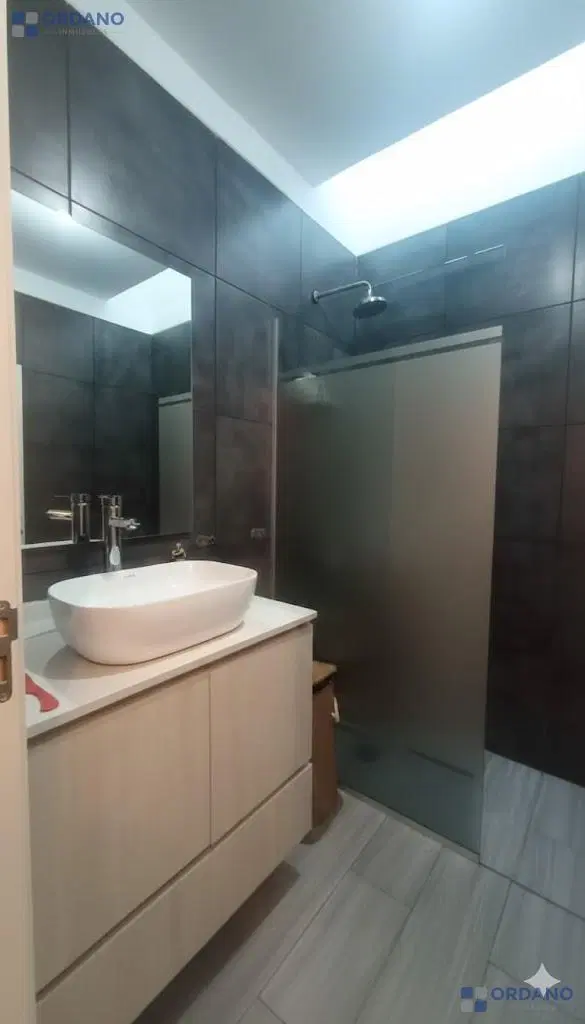 Casa en Docta 2