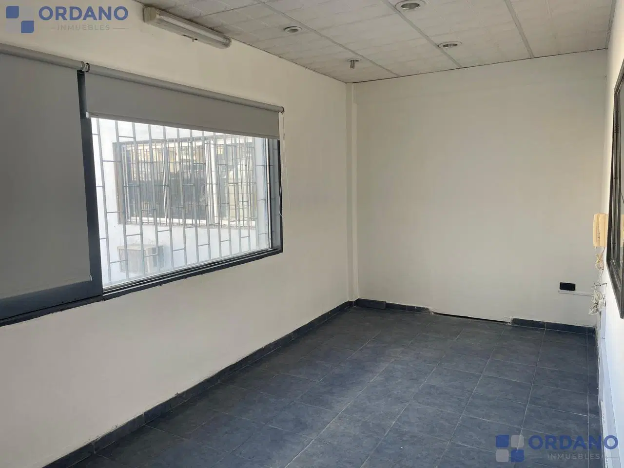 Oficina En Alquiler 3