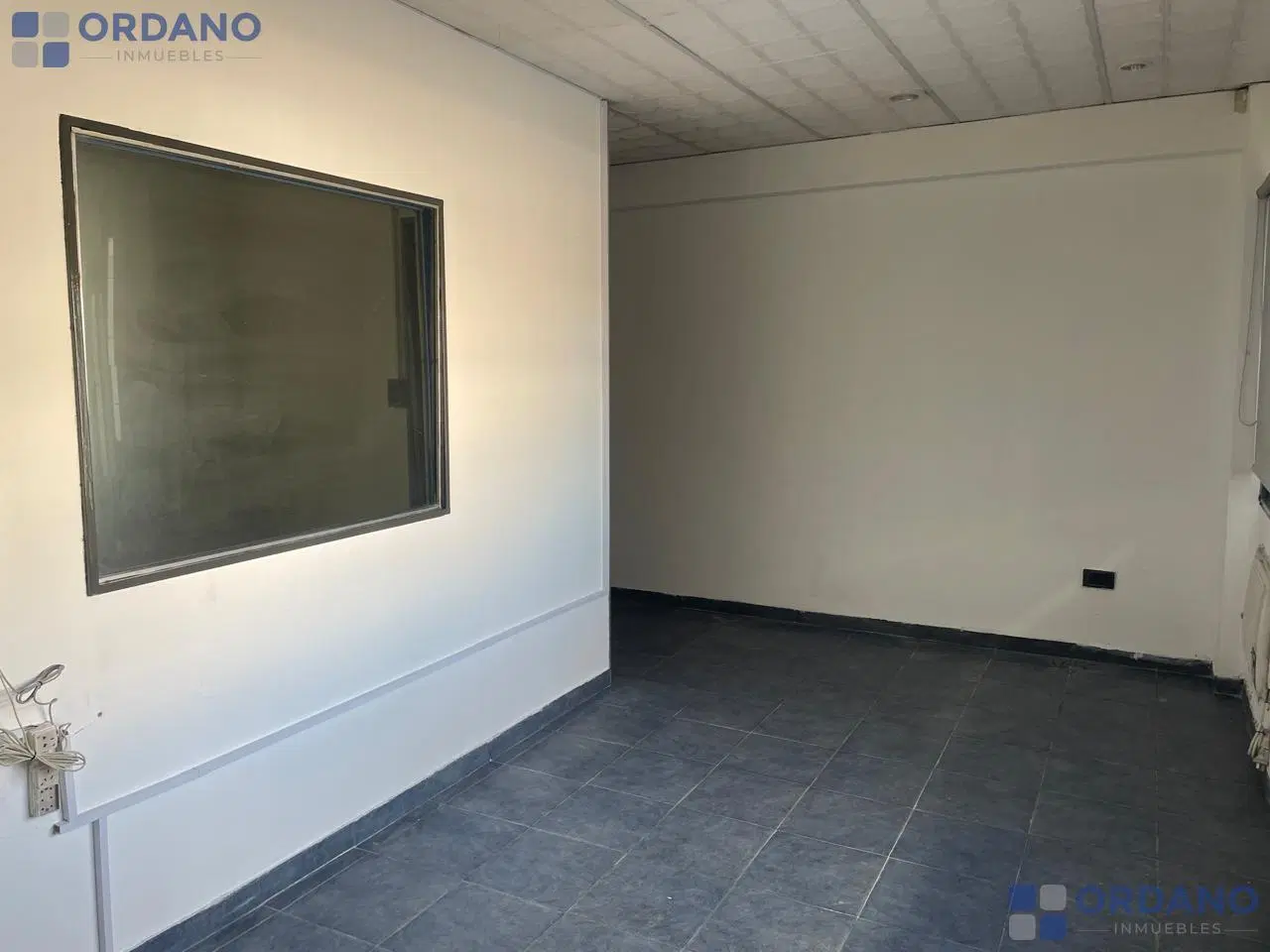 Oficina En Alquiler 2