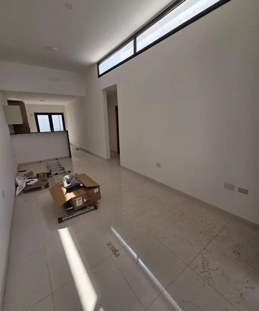 Duplex 2 dormitorios en venta  Docta Parque 4