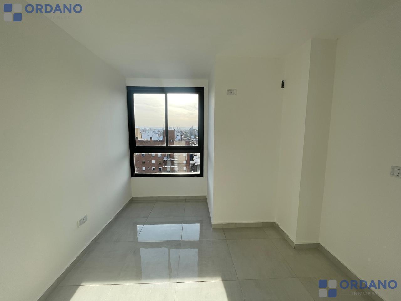 Foto de Financiación Departamento 1 dorm con balcón, imagen 2