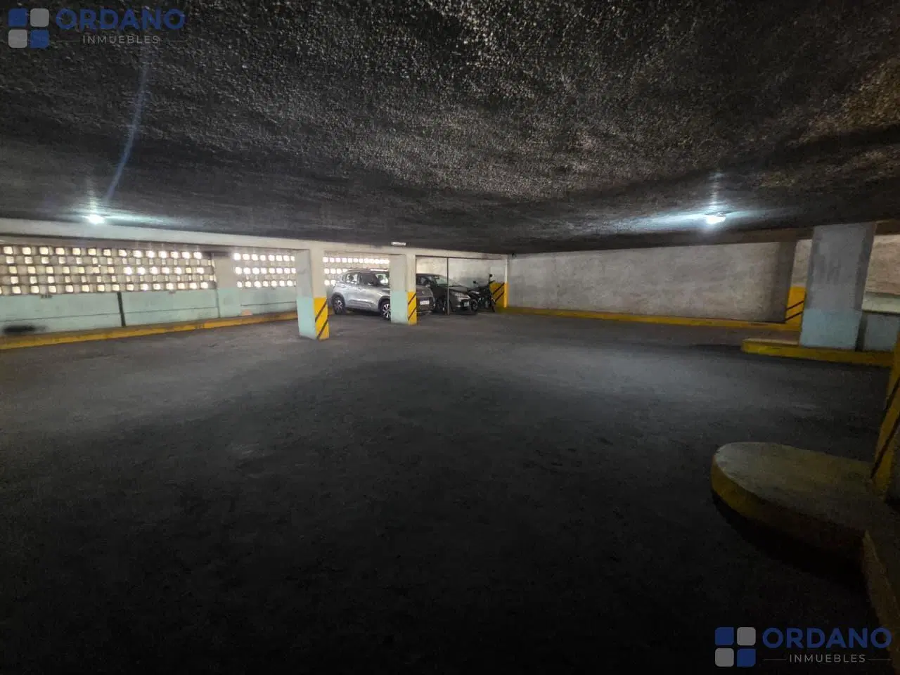 Cochera en Centro - Av Colón y cañada con financiación disponible 1