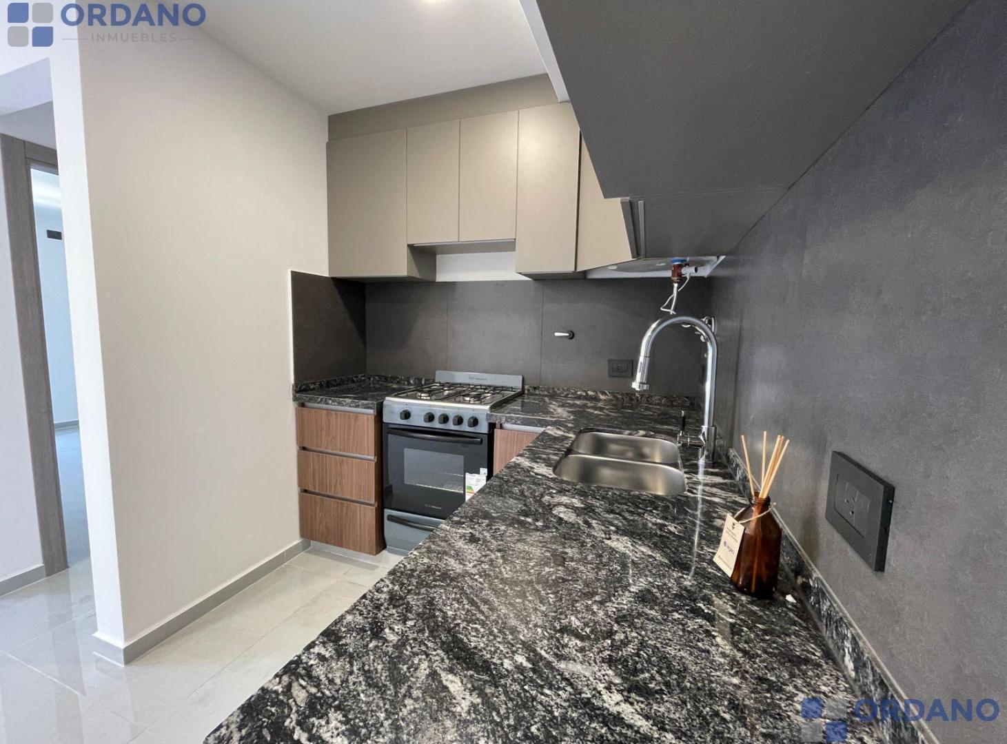 Foto de Nueva Córdoba 1 dormitorio - Sin honorarios inmob, imagen 3