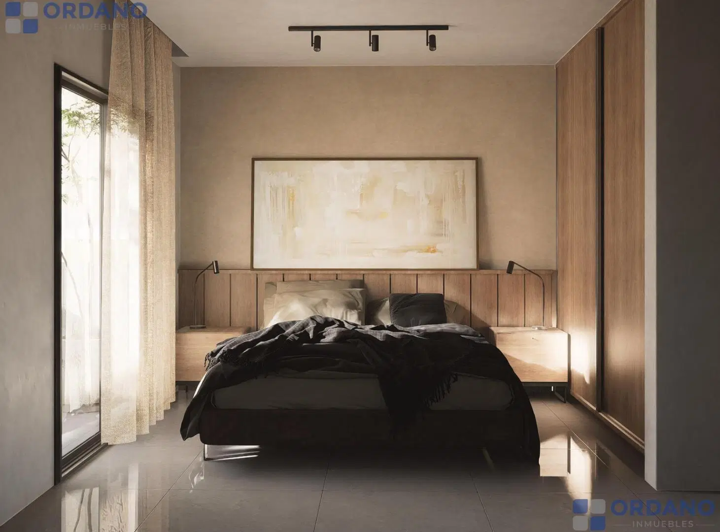 Nueva Córdoba 1 dormitorio - Sin honorarios inmob 4