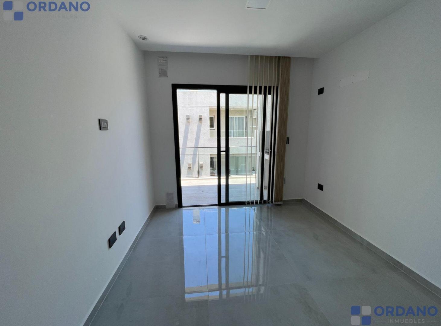 Foto de Nueva Córdoba 1 dormitorio - Sin honorarios inmob, imagen 5