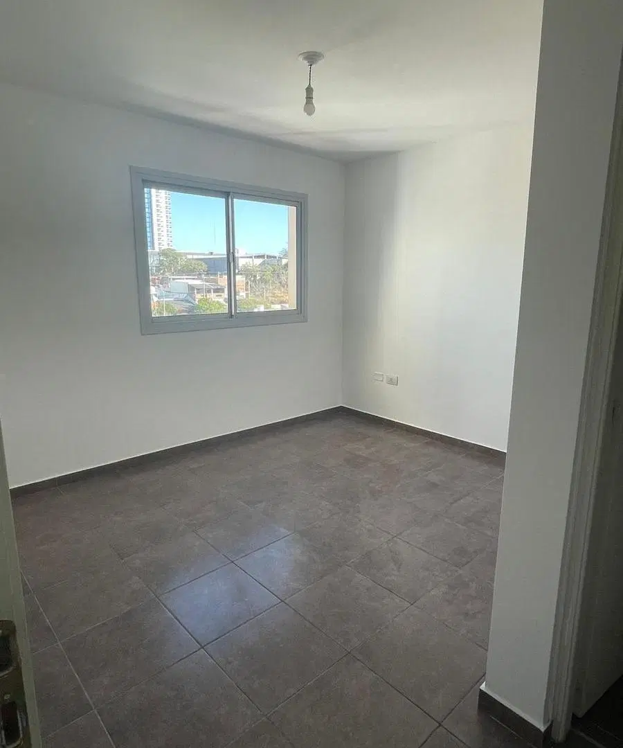 Depto 1 dormitorio Alto Alberdi apto credito 4