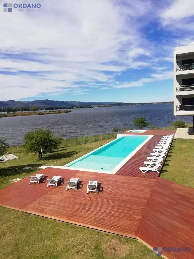 Venta Lote Puerto del Aguila La mejor relacion precio ubicacion 4